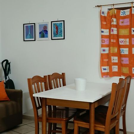 Storico House Apartment เนเปิลส์ ภายนอก รูปภาพ