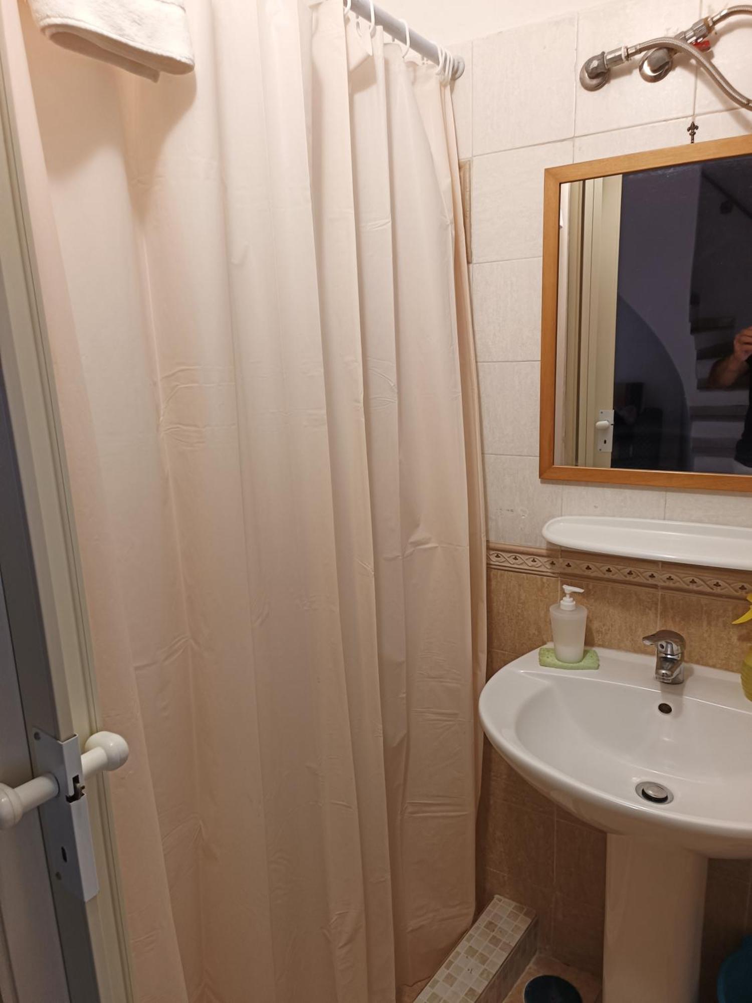 Storico House Apartment เนเปิลส์ ภายนอก รูปภาพ
