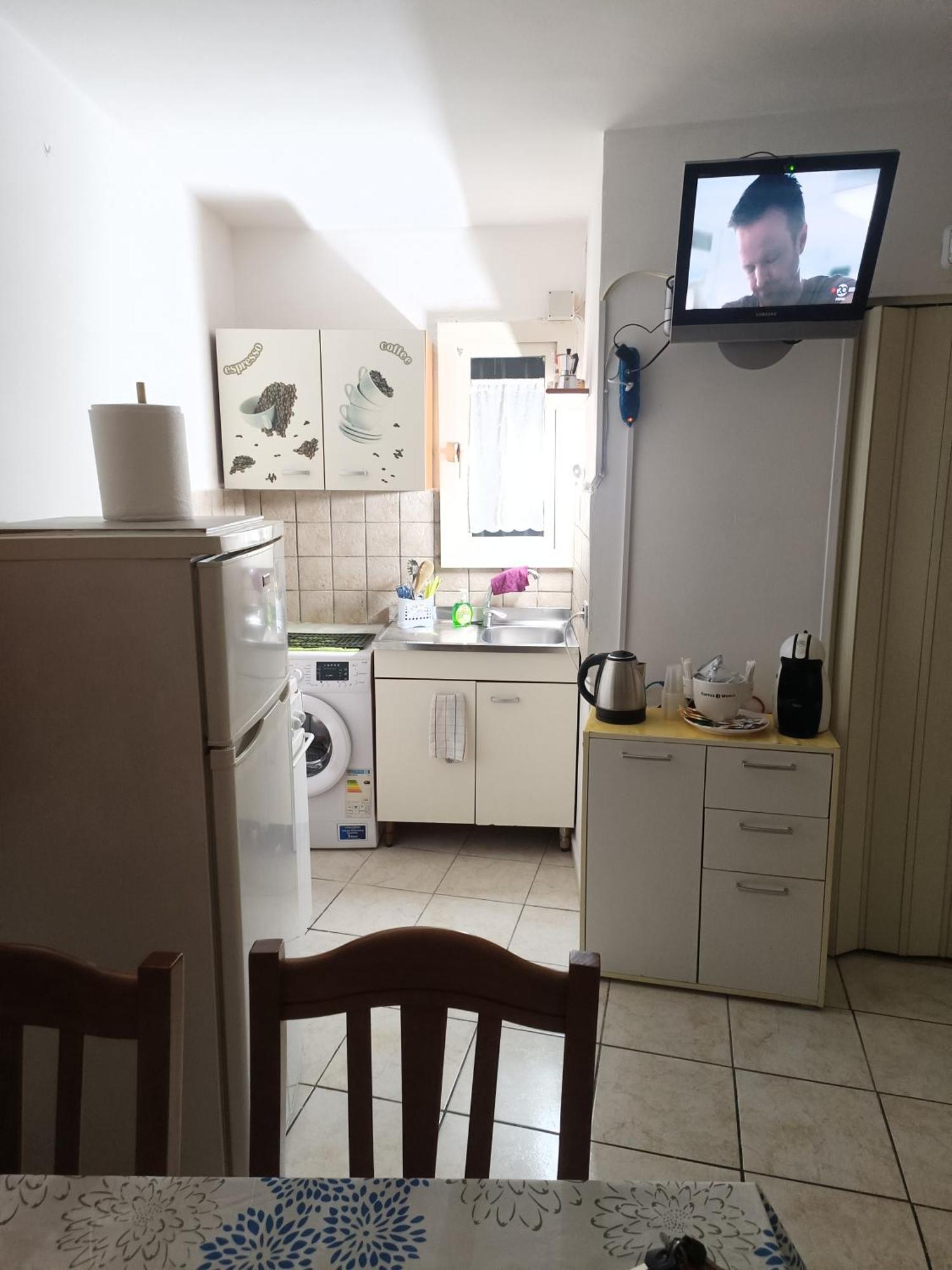 Storico House Apartment เนเปิลส์ ภายนอก รูปภาพ